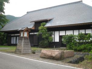 クリックで拡大します